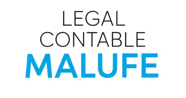 Legal Contable MALUFE